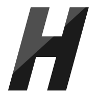 Hotshefashion discount code